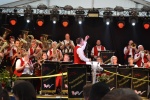 K1600_DSC_0366.jpg