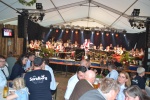 K1600_DSC_0374.jpg