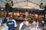 K1600_DSC_0375.jpg