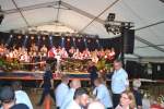 K1600_DSC_0376.jpg