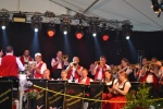 K1600_DSC_0377.jpg
