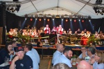 K1600_DSC_0383.jpg