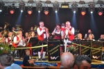 K1600_DSC_0384.jpg