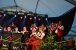 K1600_DSC_0390.jpg