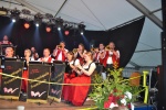 K1600_DSC_0391.jpg