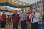 K1600_DSC_0400.jpg