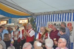 K1600_DSC_0404.jpg