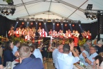 K1600_DSC_0407.jpg