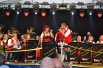 K1600_DSC_0417.jpg