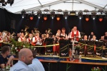 K1600_DSC_0432.jpg