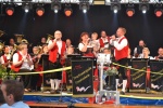 K1600_DSC_0435.jpg