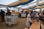 K1600_DSC_0439.jpg