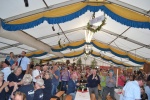 K1600_DSC_0446.jpg