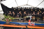 K1600_DSC_0458.jpg