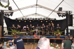 K1600_DSC_0460.jpg