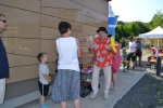 K1600_DSC_0462.jpg