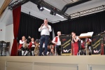 K1600_DSC_0478.jpg
