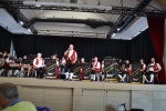 K1600_DSC_0481.jpg