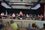 K1600_DSC_0482.jpg