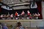 K1600_DSC_0484.jpg