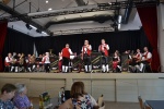 K1600_DSC_0485.jpg