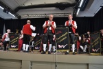 K1600_DSC_0487.jpg