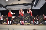 K1600_DSC_0488.jpg