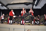 K1600_DSC_0489.jpg