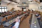K1600_DSC_0490.jpg