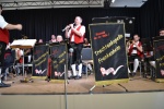 K1600_DSC_0493.jpg