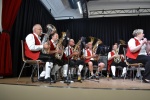 K1600_DSC_0500.jpg