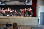 K1600_DSC_0504.jpg