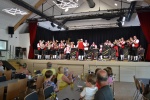 K1600_DSC_0506.jpg
