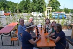 K1600_DSC_0509.jpg