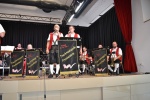 K1600_DSC_0513.jpg
