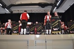 K1600_DSC_0514.jpg
