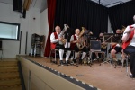 K1600_DSC_0515.jpg