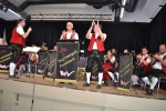K1600_DSC_0517.jpg