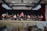 K1600_DSC_0523.jpg