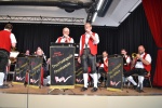 K1600_DSC_0524.jpg