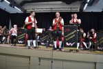 K1600_DSC_0534.jpg