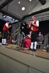 K1600_DSC_0535.jpg
