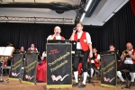 K1600_DSC_0537.jpg
