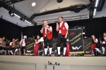 K1600_DSC_0538.jpg