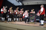 K1600_DSC_0540.jpg
