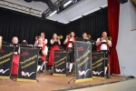 K1600_DSC_0541.jpg