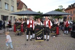 K1600_DSC_0561.jpg