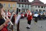 K1600_DSC_0588.jpg