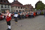 K1600_DSC_0589.jpg