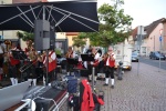 K1600_DSC_0605.jpg